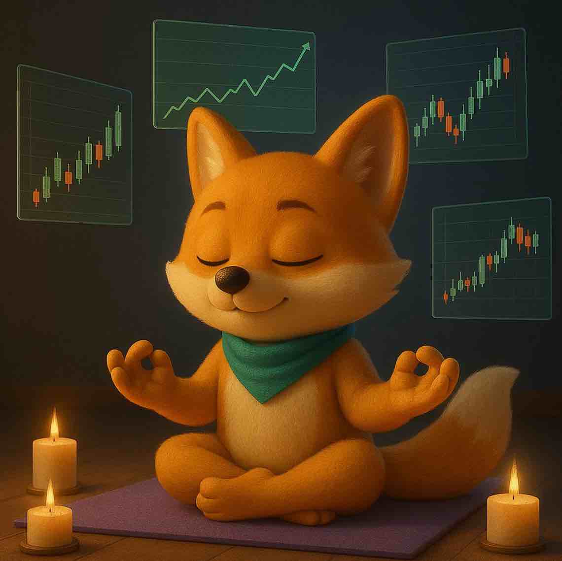 16uyak
