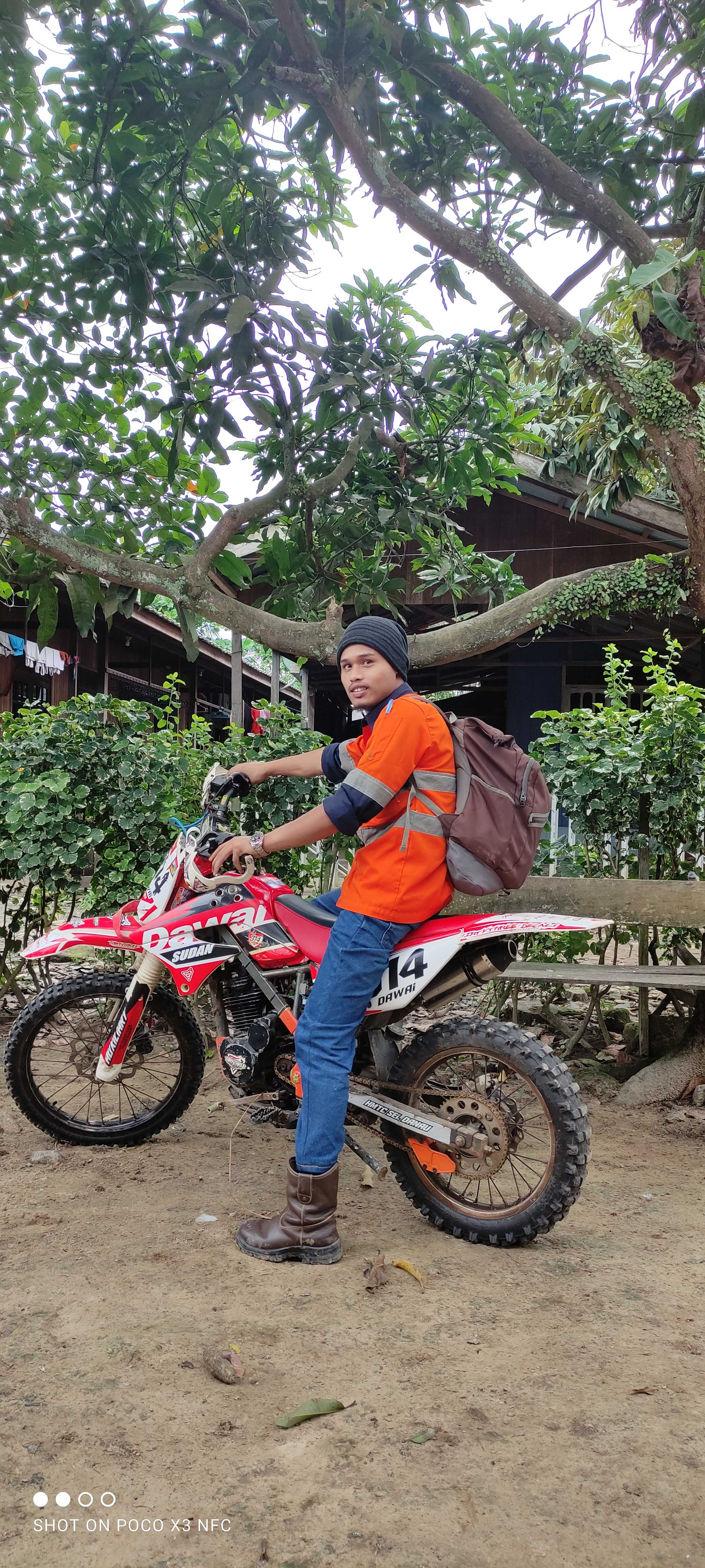 imageProfile