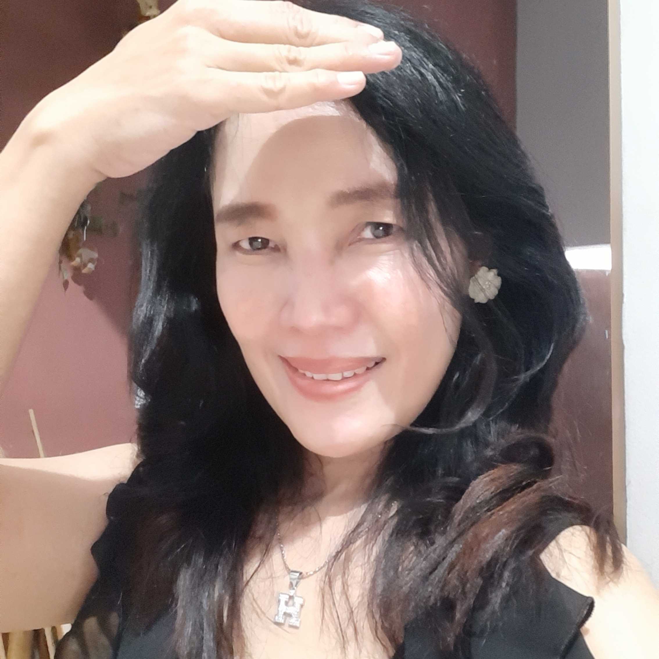 henidwi