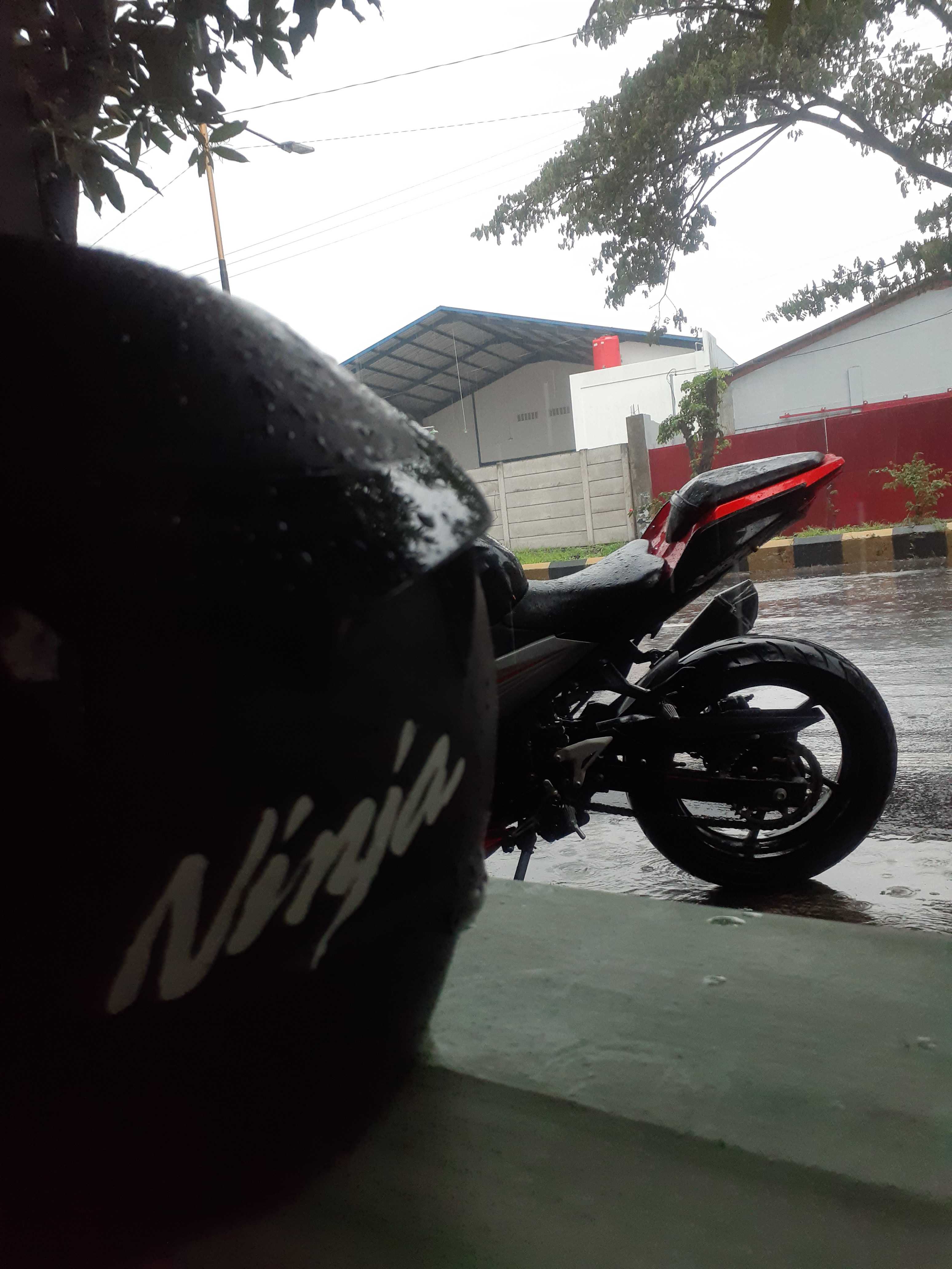 Afifak