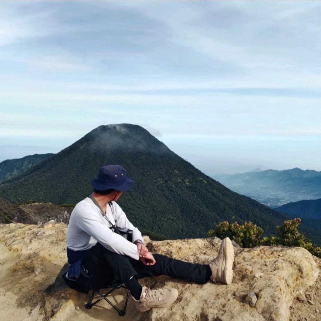 fajarputrahl
