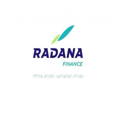 PT Radana Bhaskara Finance Tbk (HDFA) | Stockbit - Investasi Saham ...