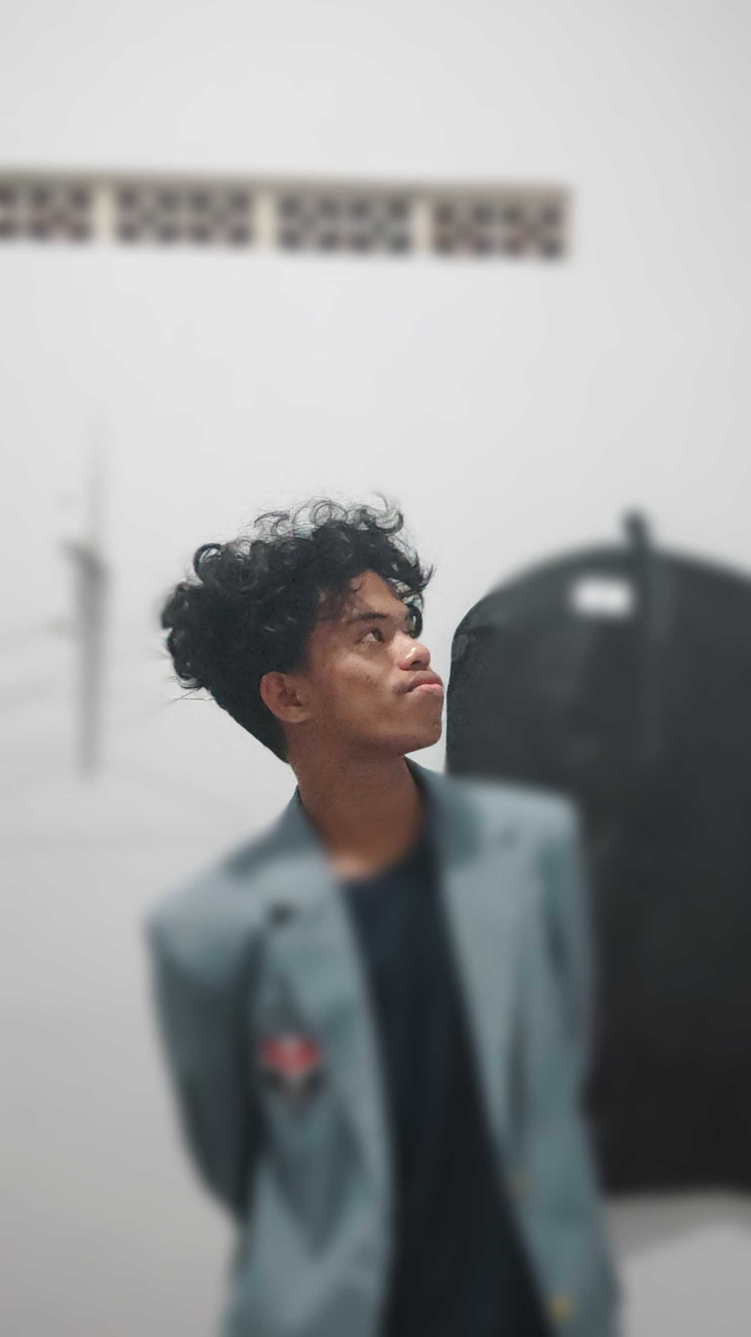 callmesyaf