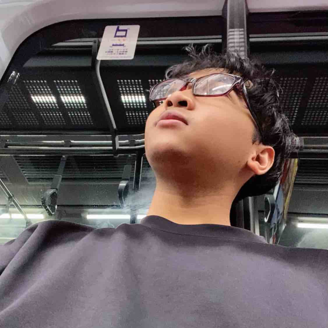 baksokontol