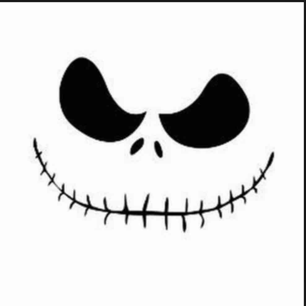DoniTheRev