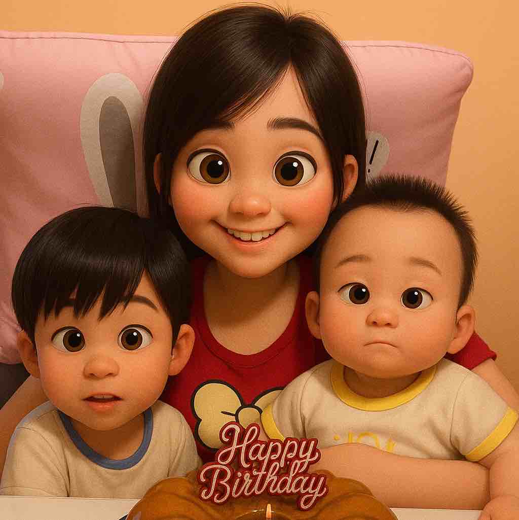 davidlay168