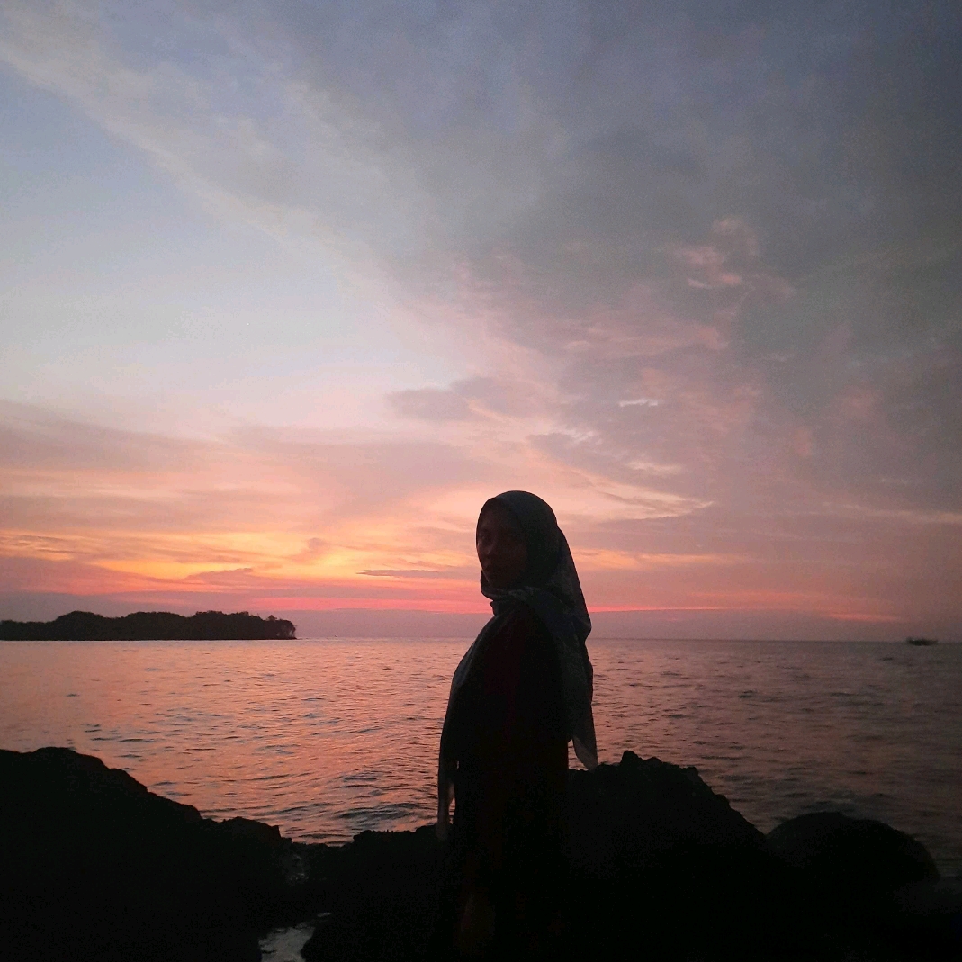 rizkyhaya