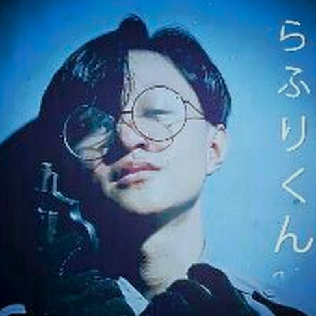 imageProfile