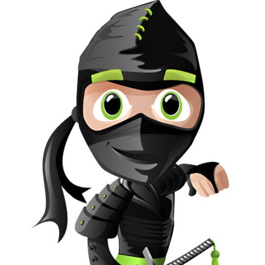 imageProfile