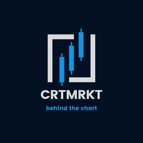 ceritamarket