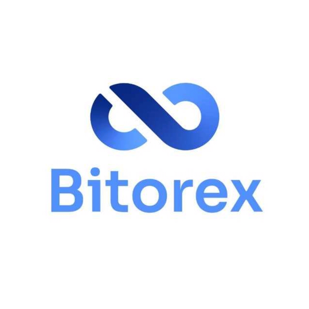Bitorex