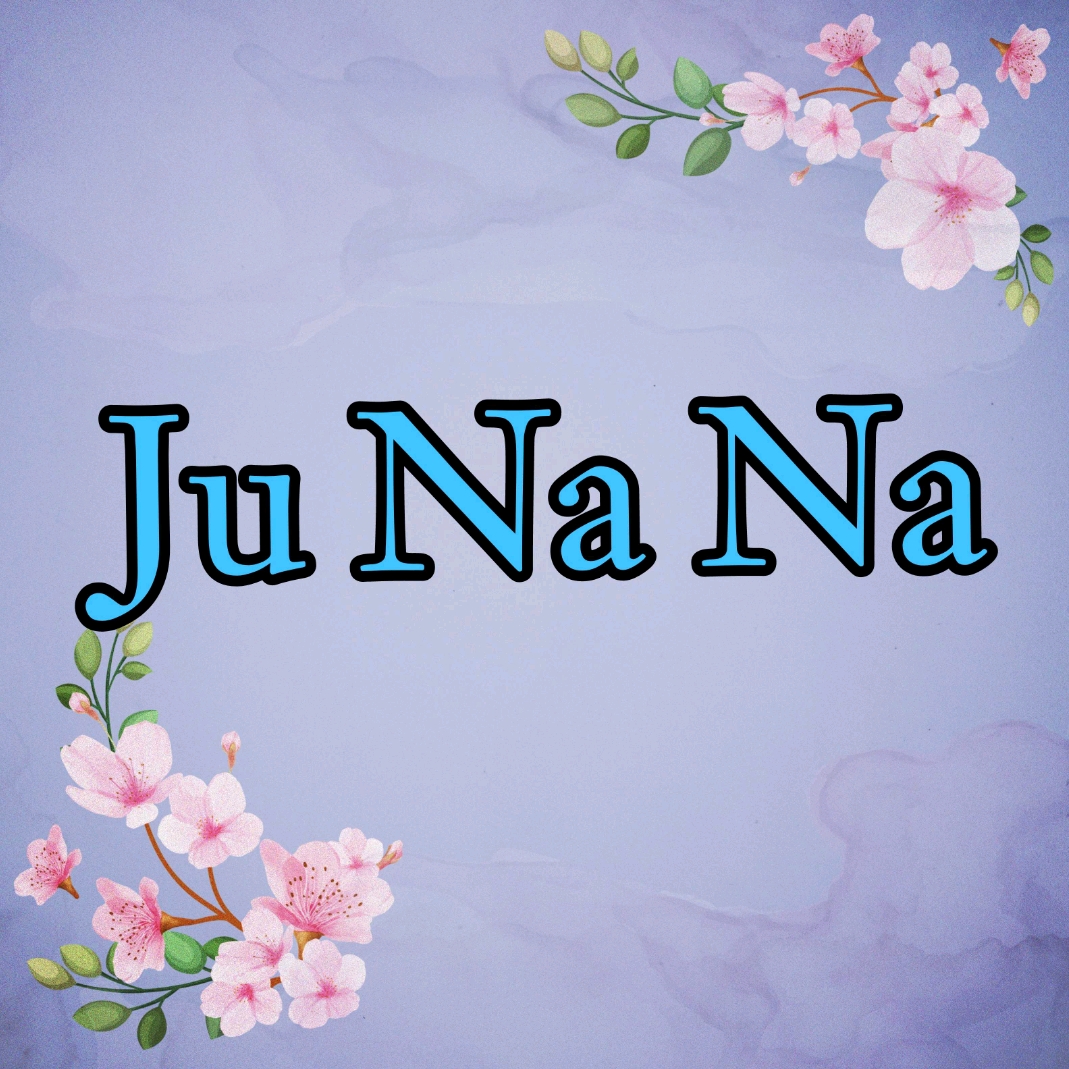 Juana95