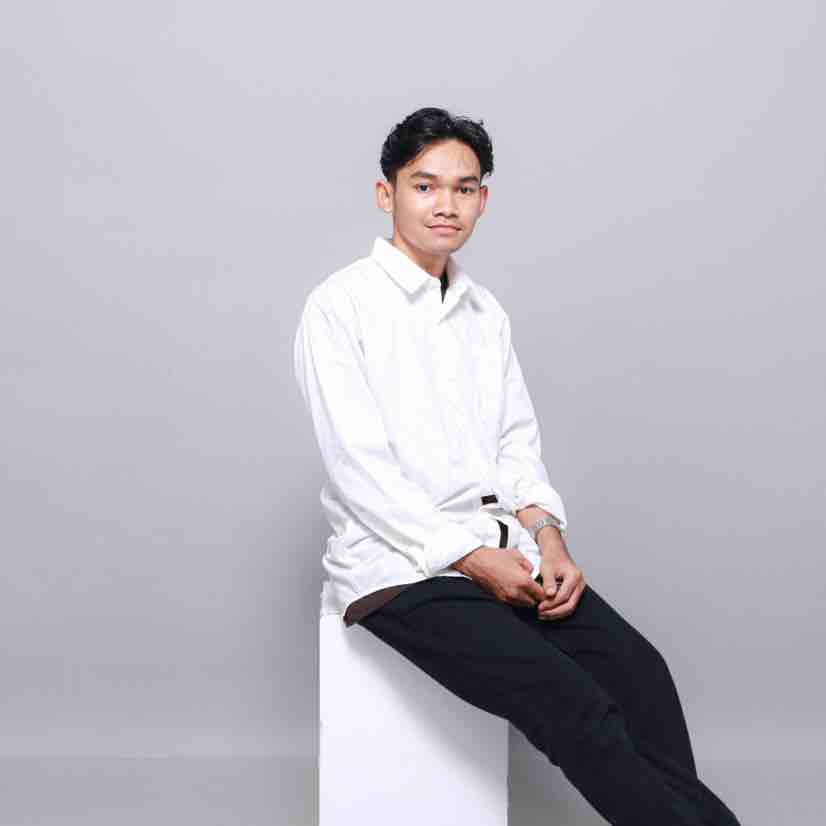 Burmawi (Burmawi) | Stockbit - Investasi Saham Bersama Komunitas Saham ...