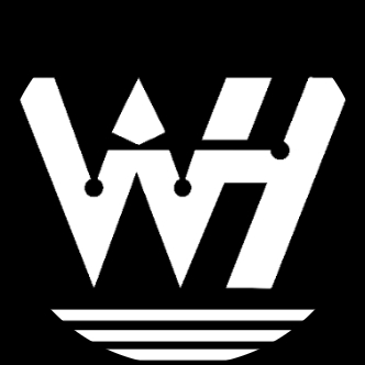 wildanhanifan