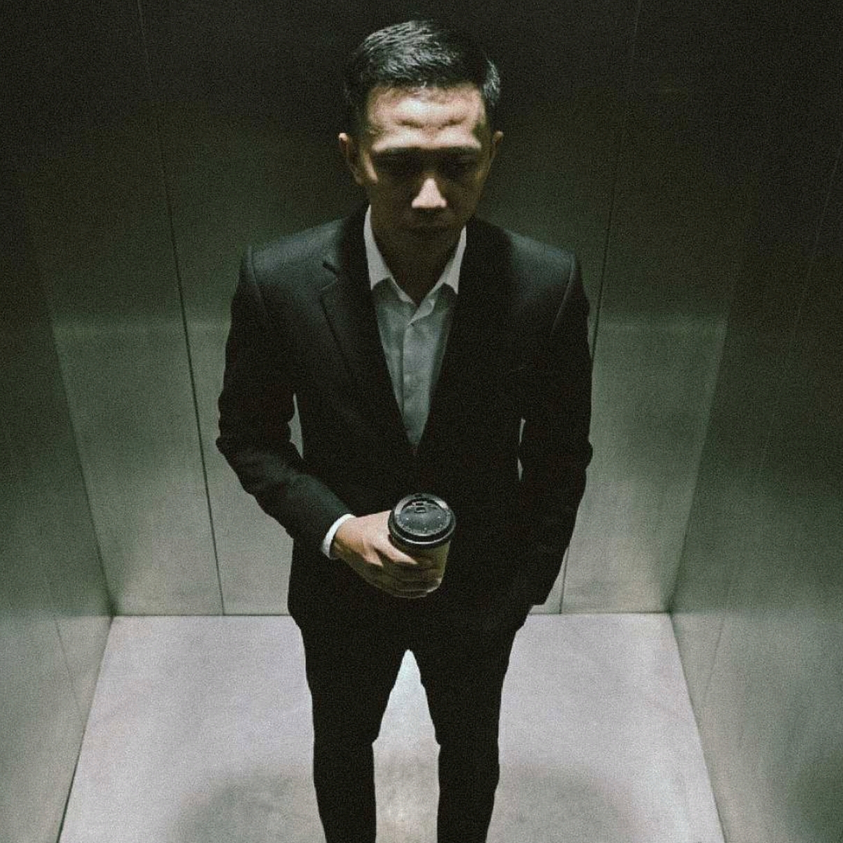 Muhammad Wildan Hanifan (wildanhanifan) | Stockbit - Investasi Saham ...