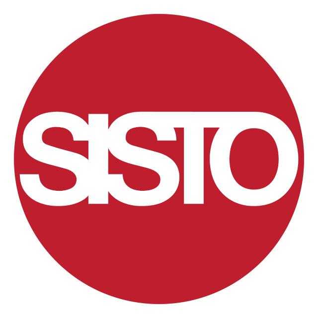 sisto