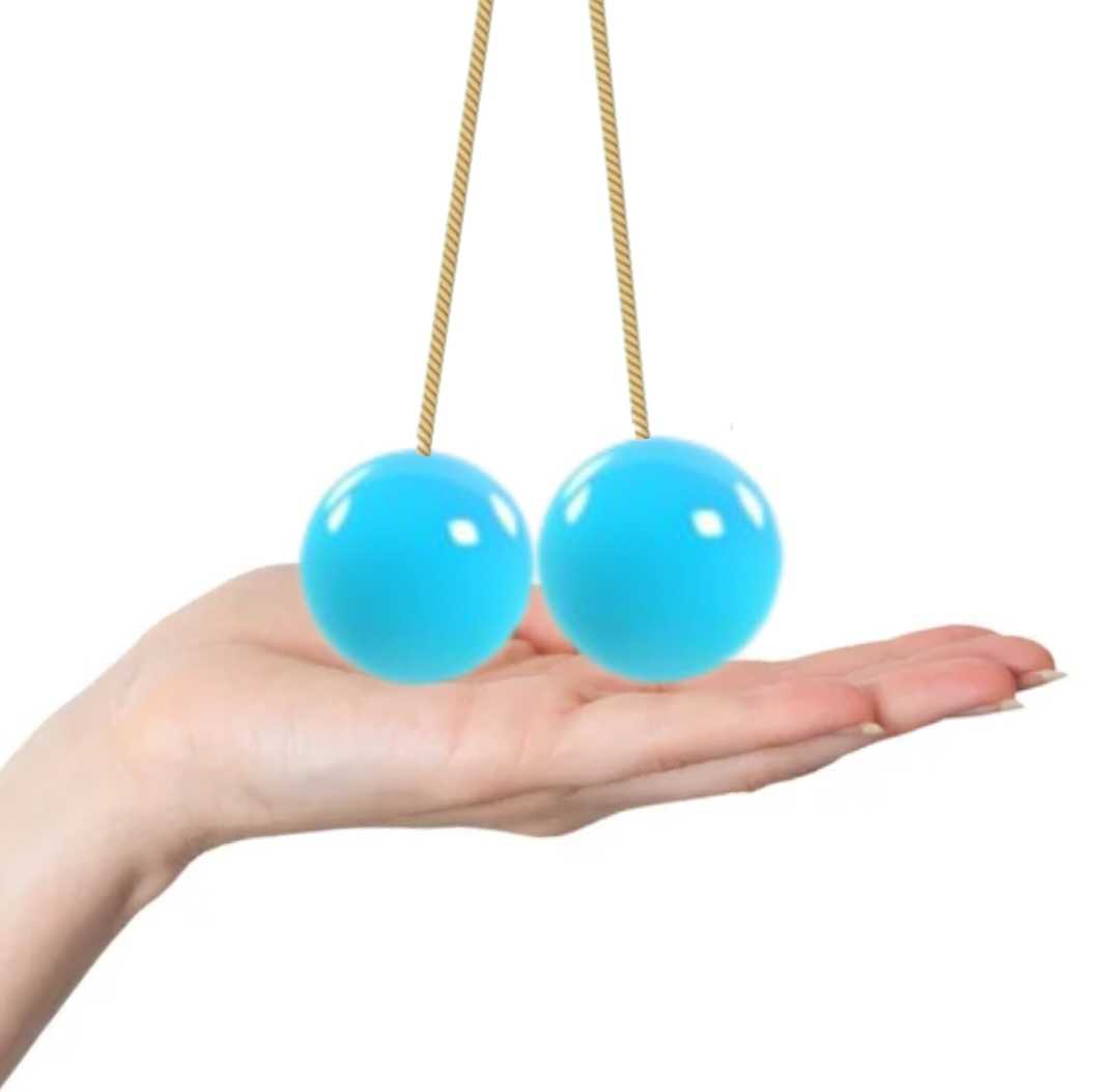 LigmaBaal