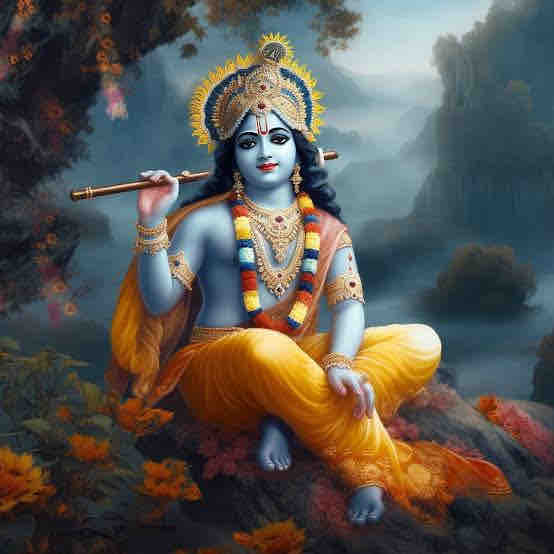 Vasudhara