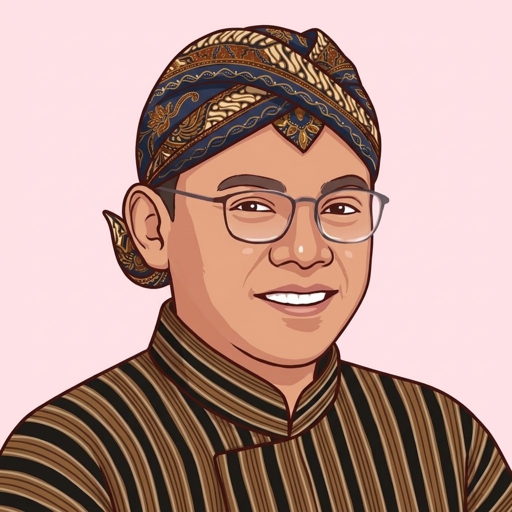 PasukanCutLoss