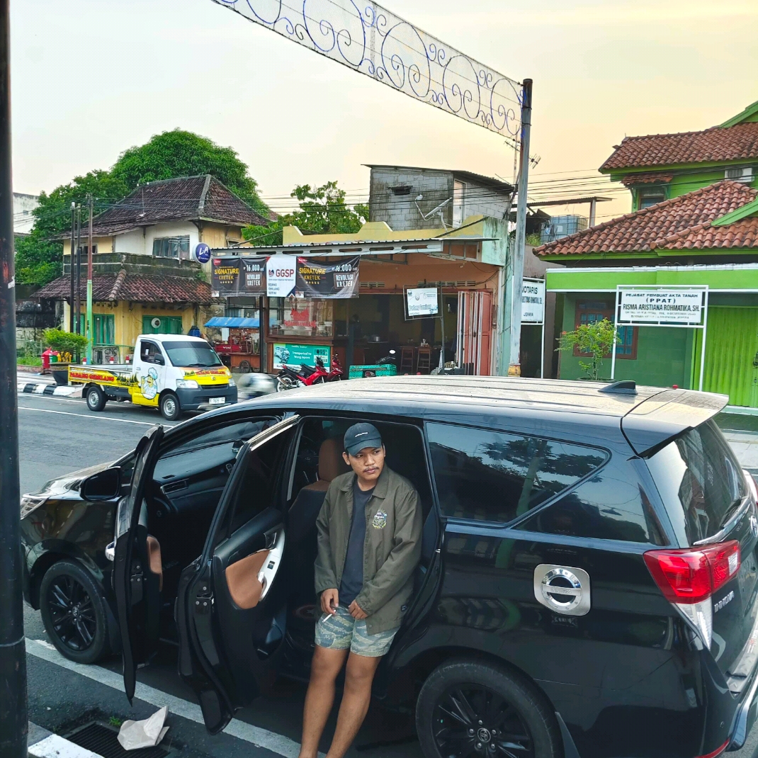 anakrantau300401