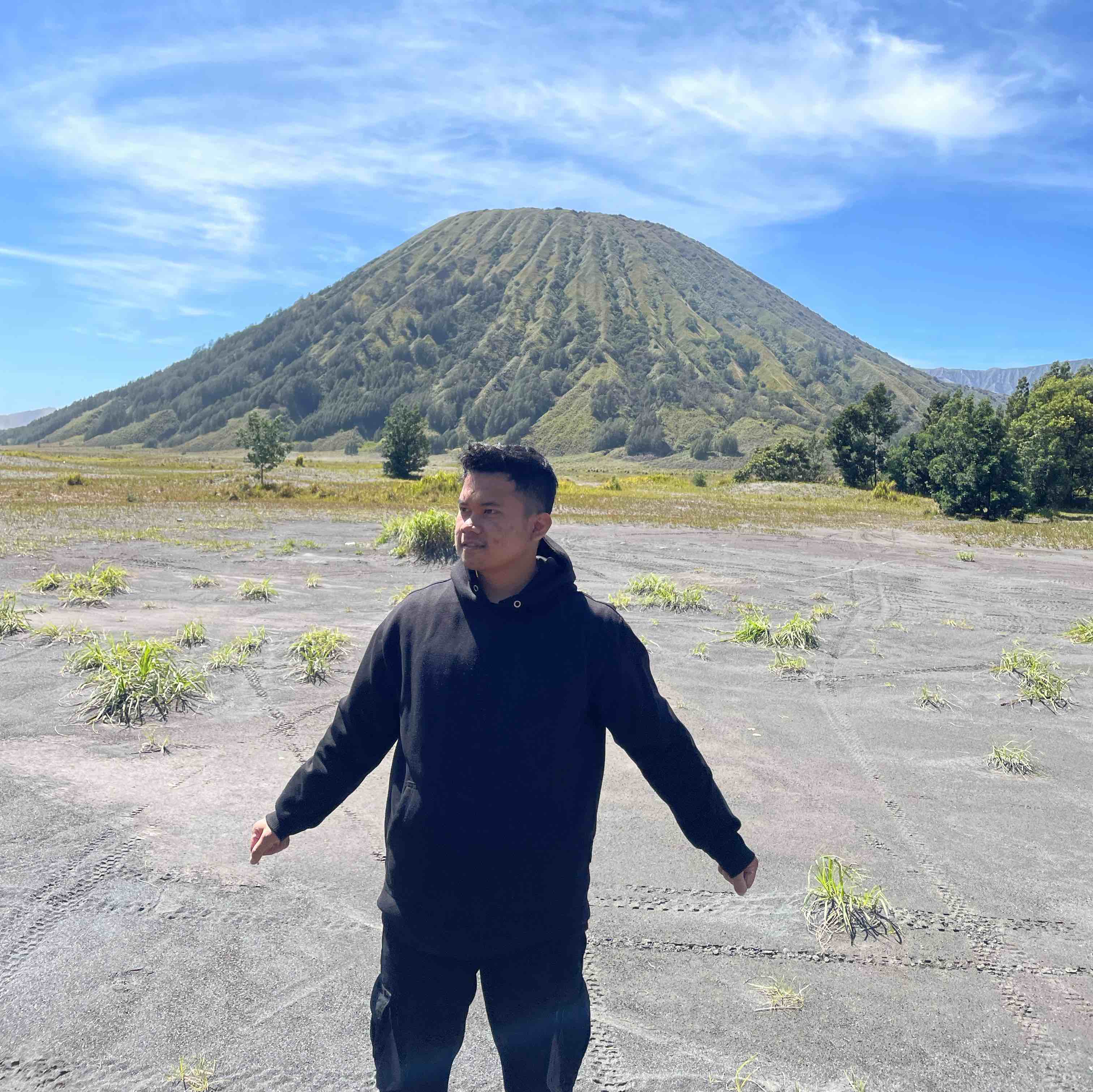 Zulkifli02