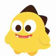 chiki71727