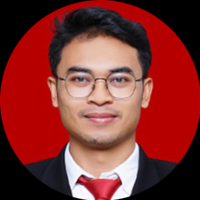 lesmana12