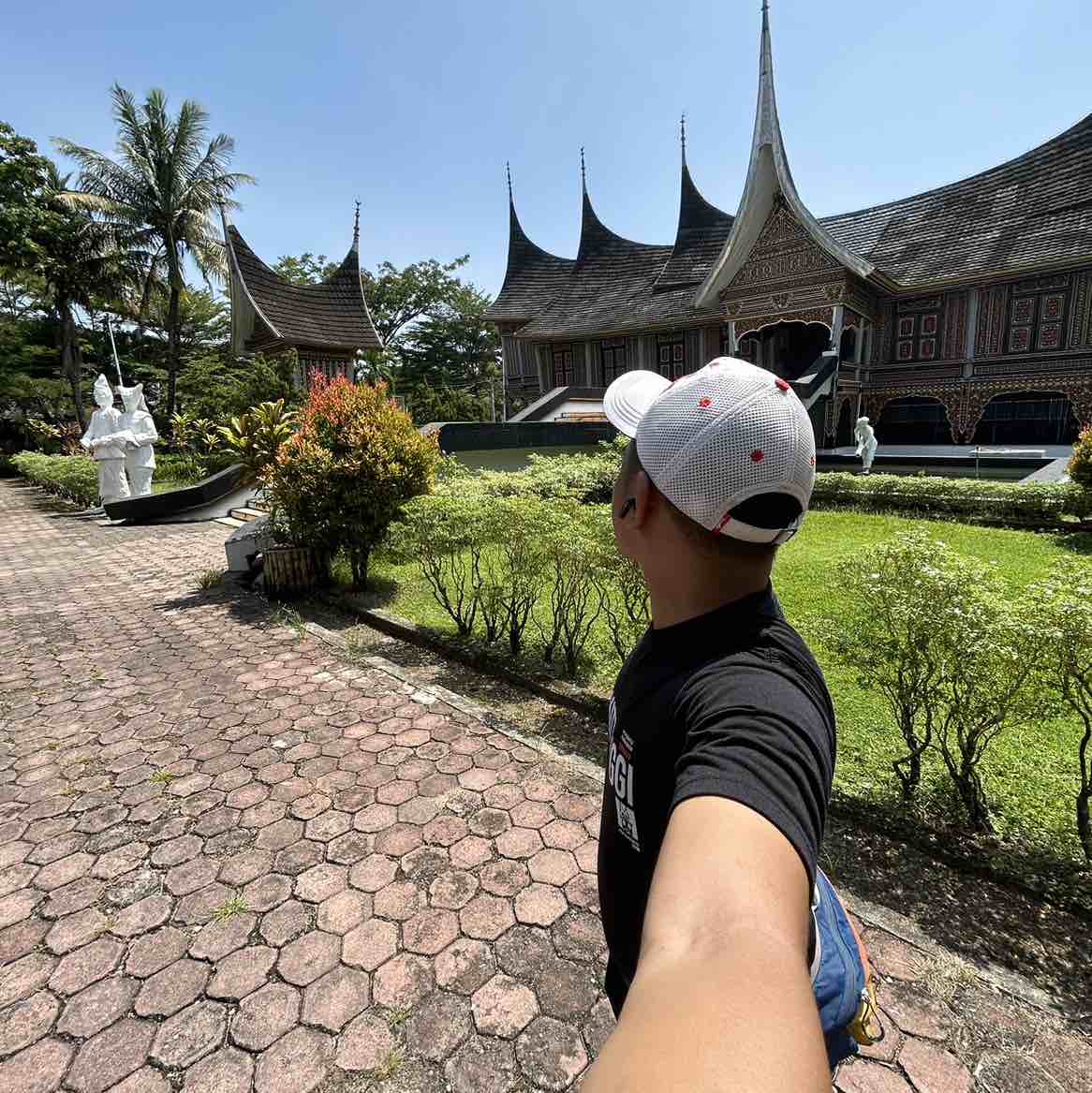 NurFatkhur