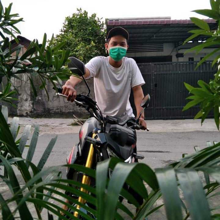jonatpremiumlate12