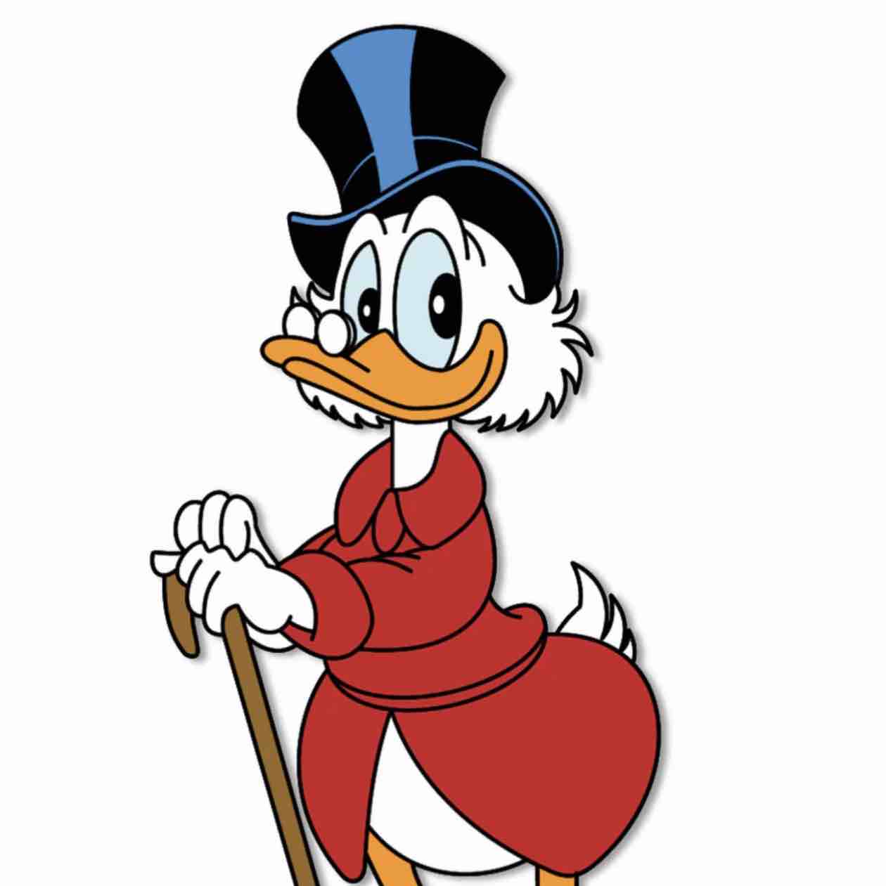 dentos
