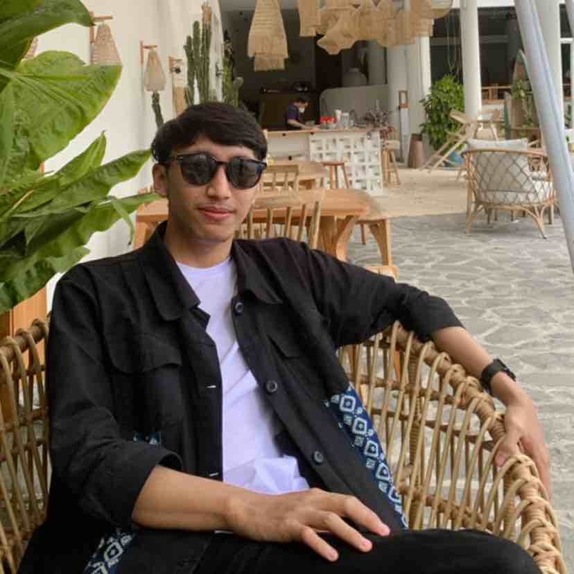 anaskurniawan
