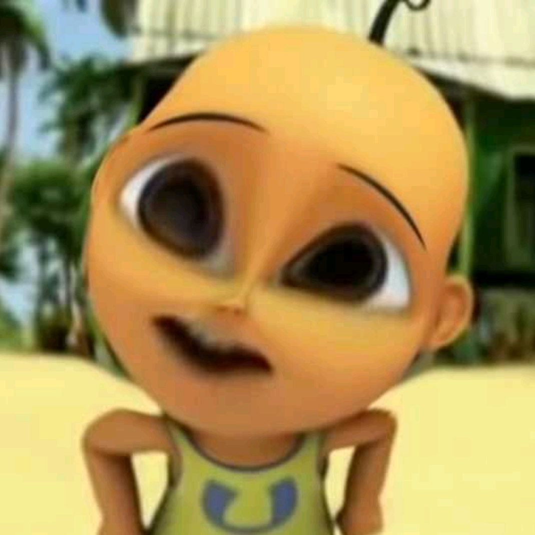 ArifJiponk