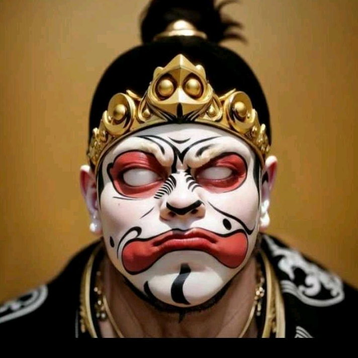 irinsutanto