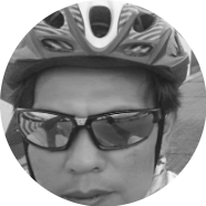 ihan73