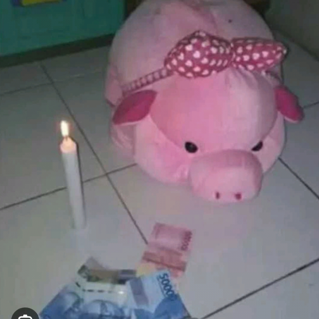 RTIRTA