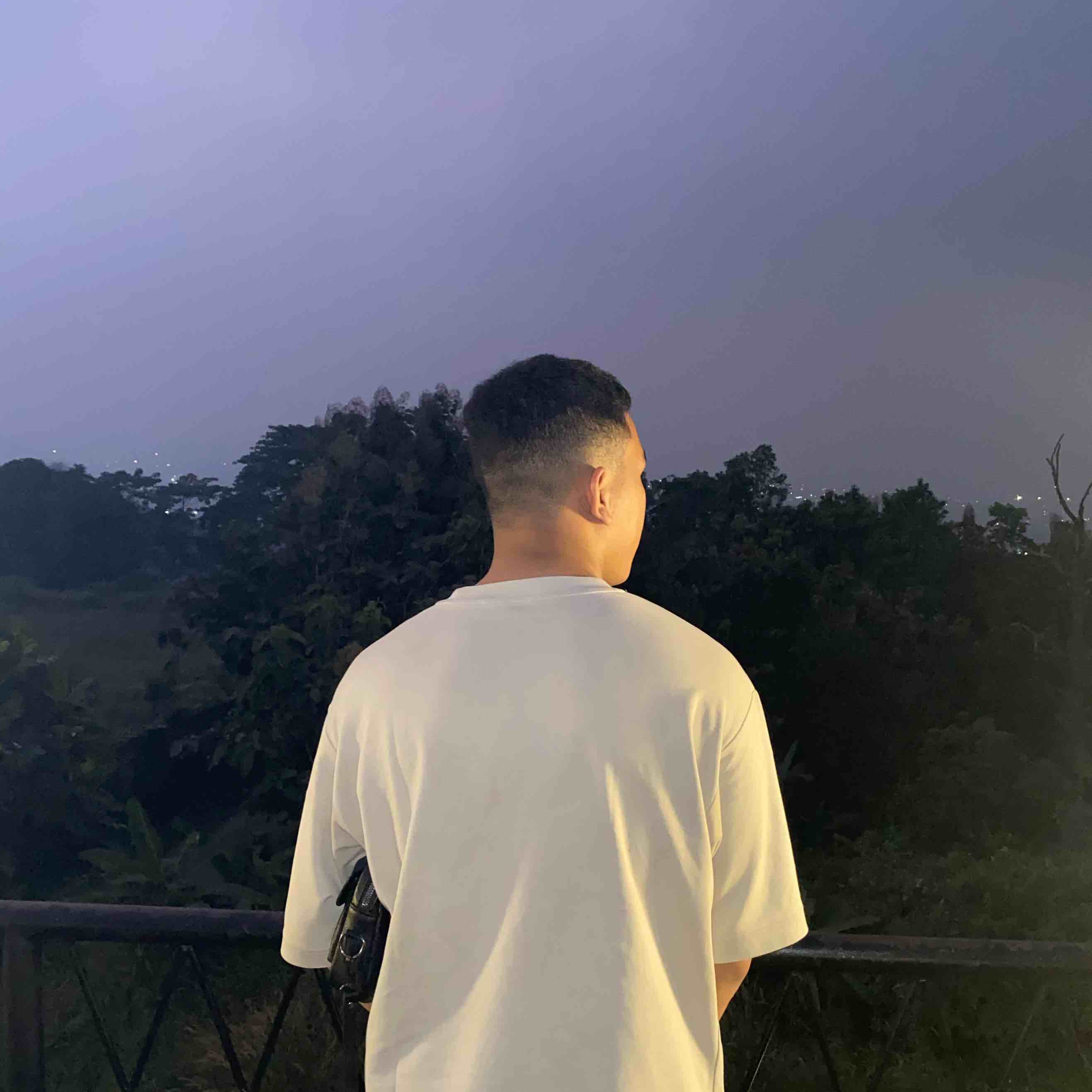 AndryG25
