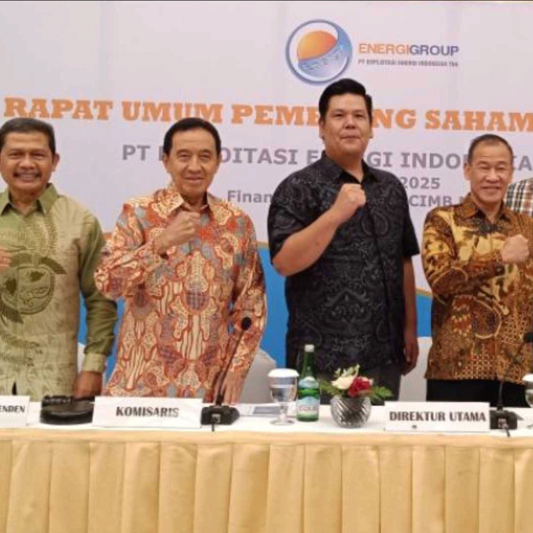 pilarmassejahtera