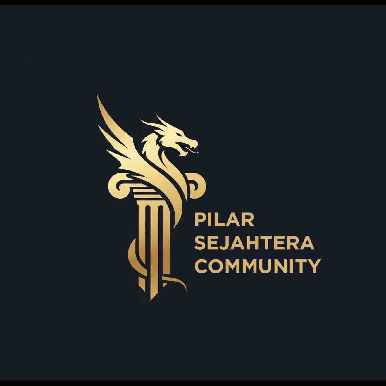 pilarmassejahtera