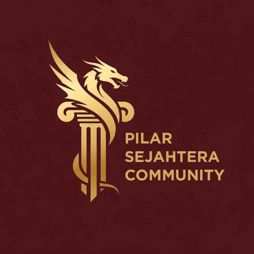 pilarmassejahtera