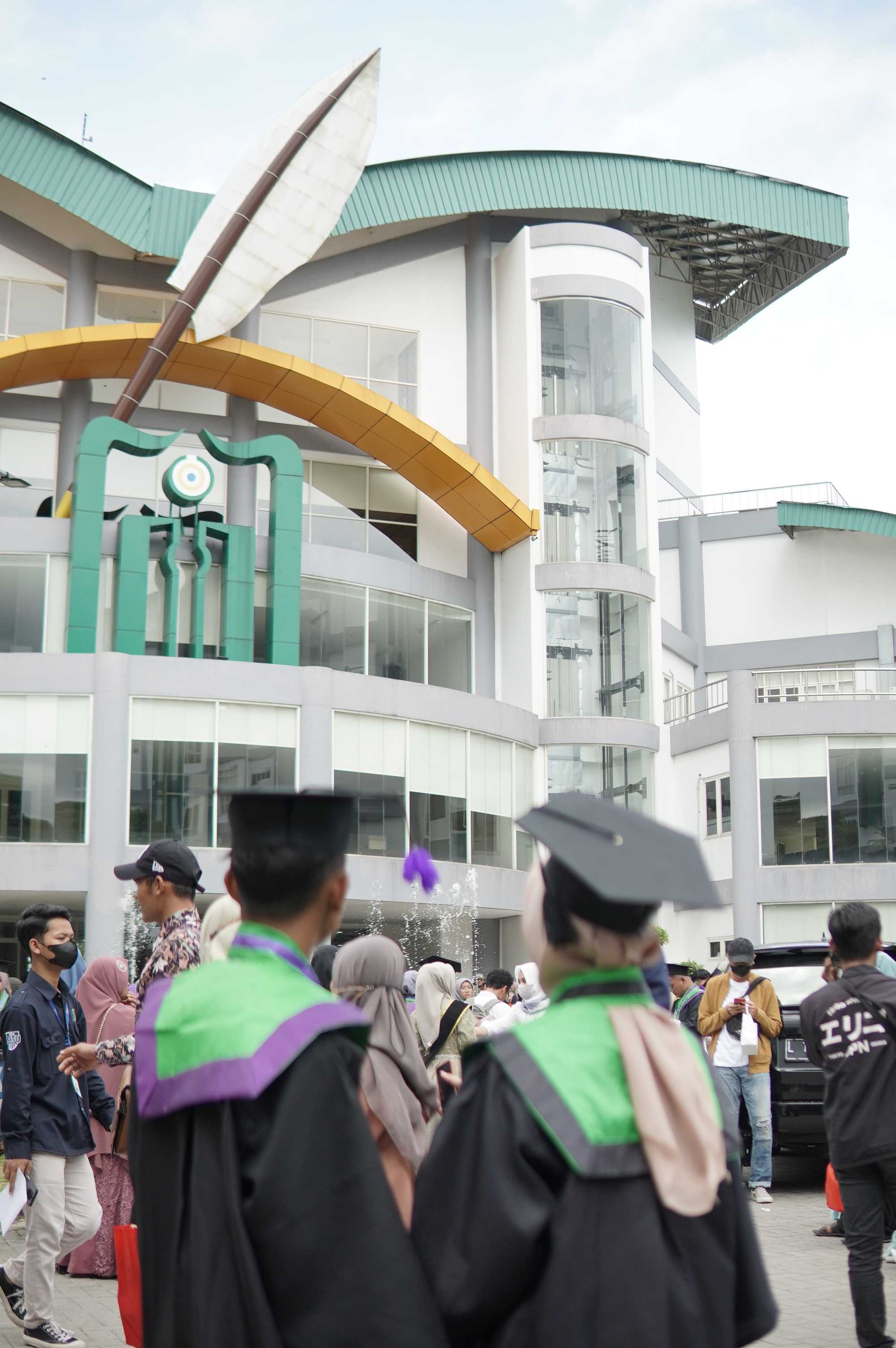 DenyFikriansyah