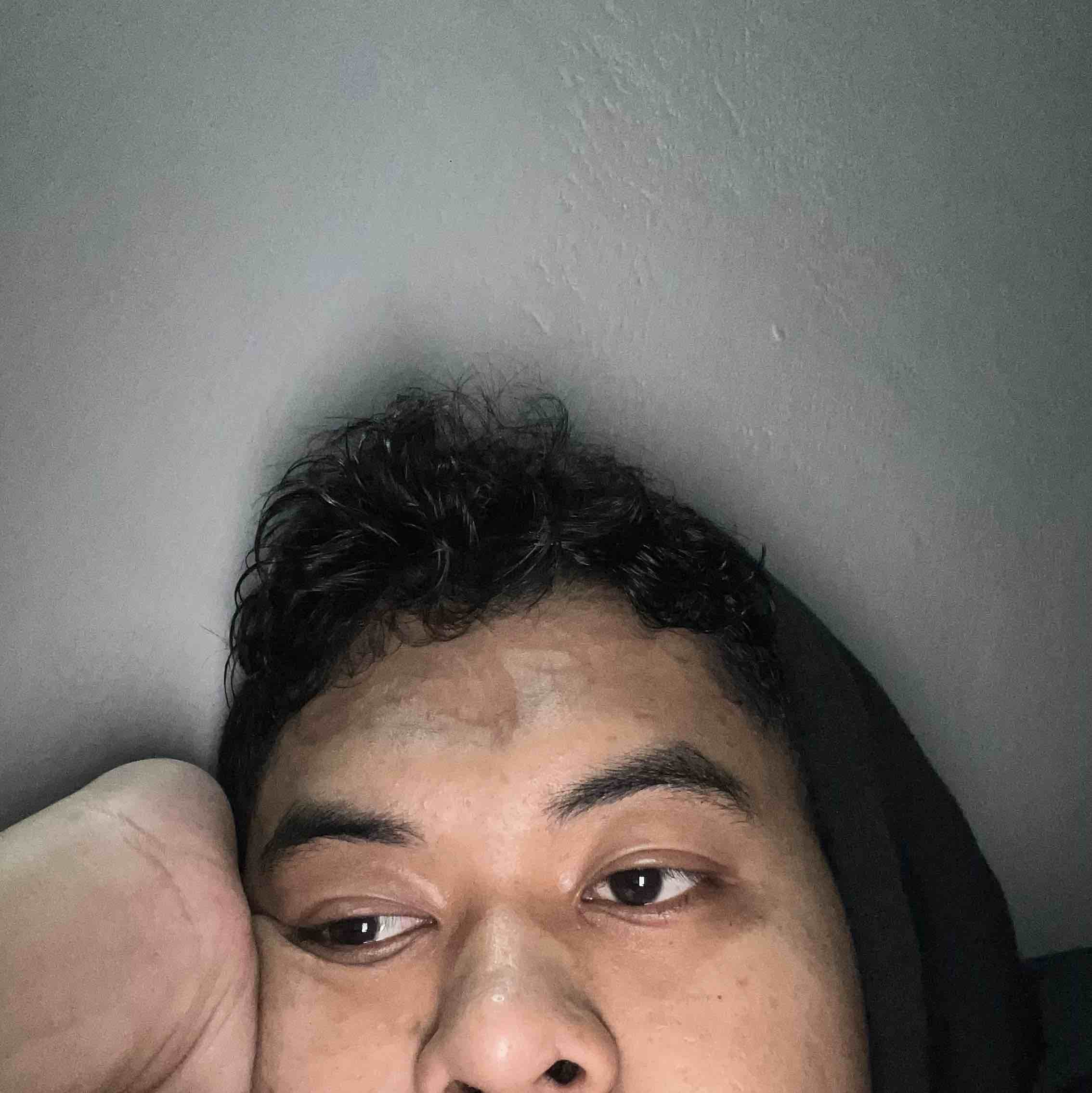 Hibhib