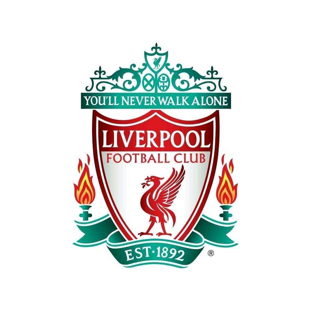 AnfieldStadium