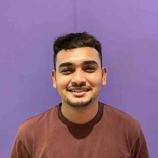 Rahmat Rizki (rahmatrizkyb) | Stockbit - Investasi Saham Bersama ...