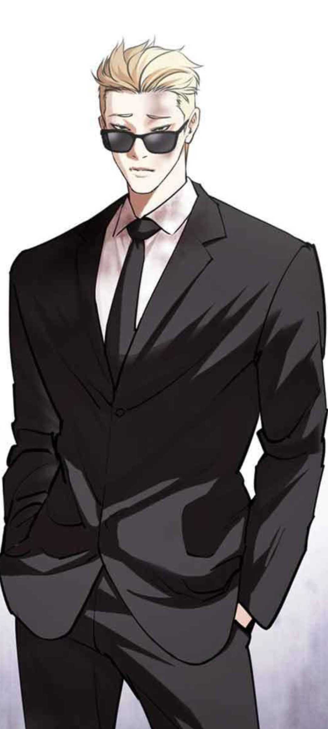 AiohDjijhg
