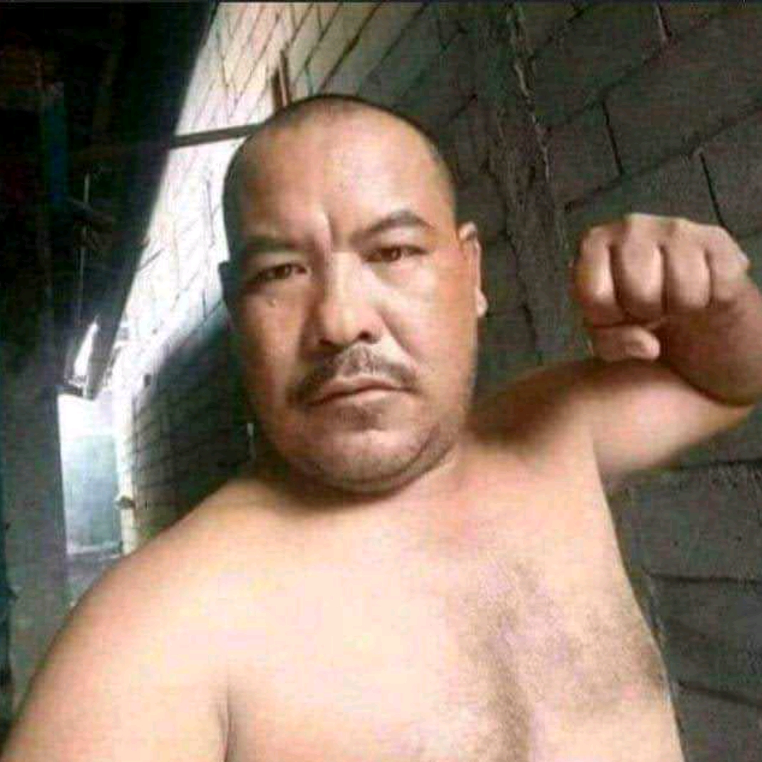 Bayucemiwiw