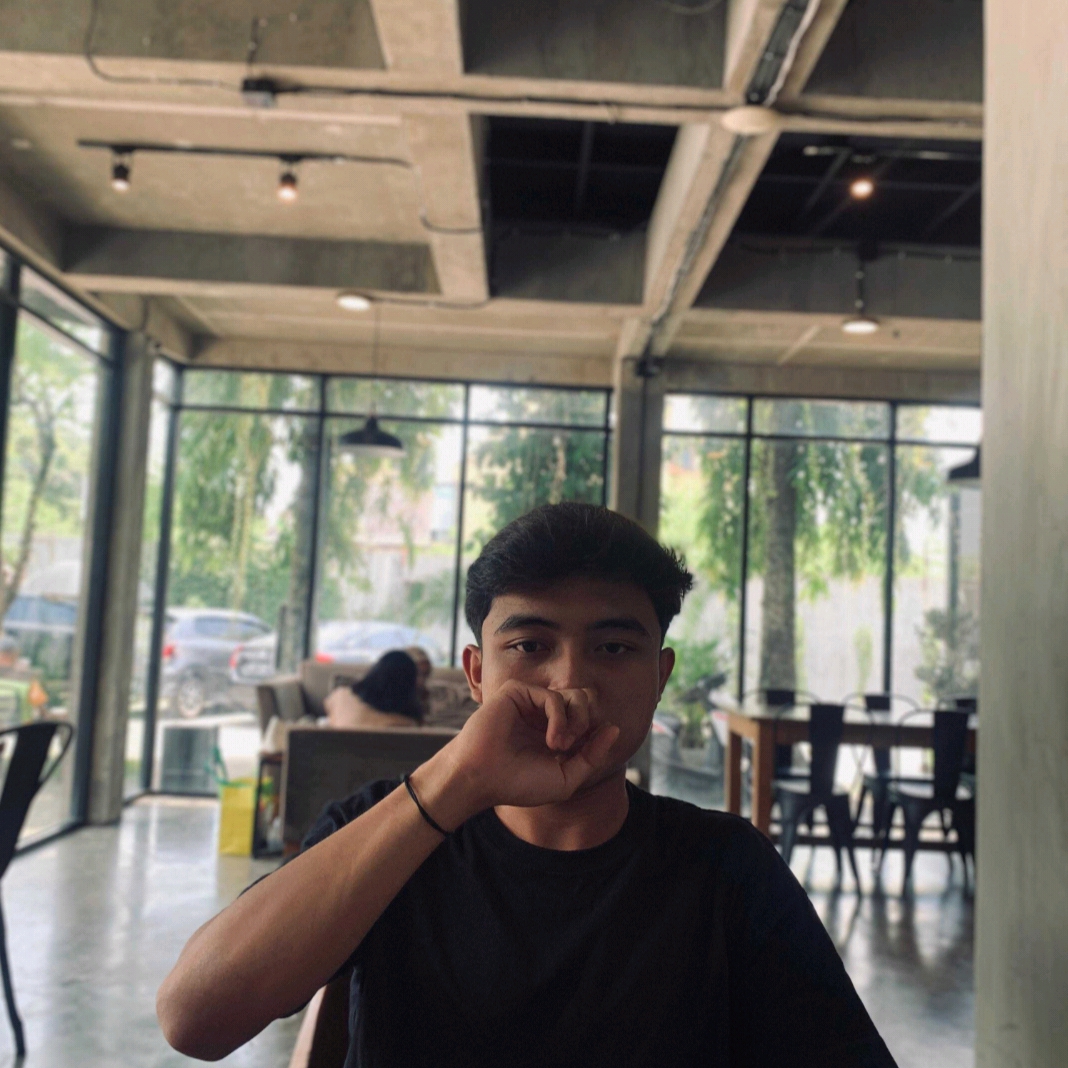 AlifKrisnanto