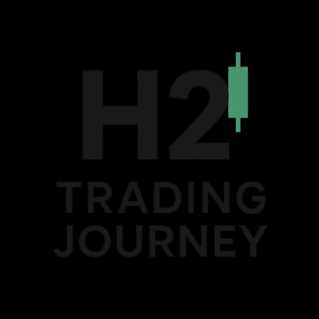 H2PURNOMO
