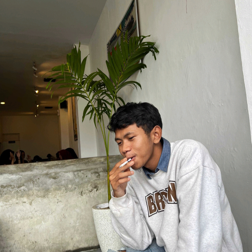 Andri123456