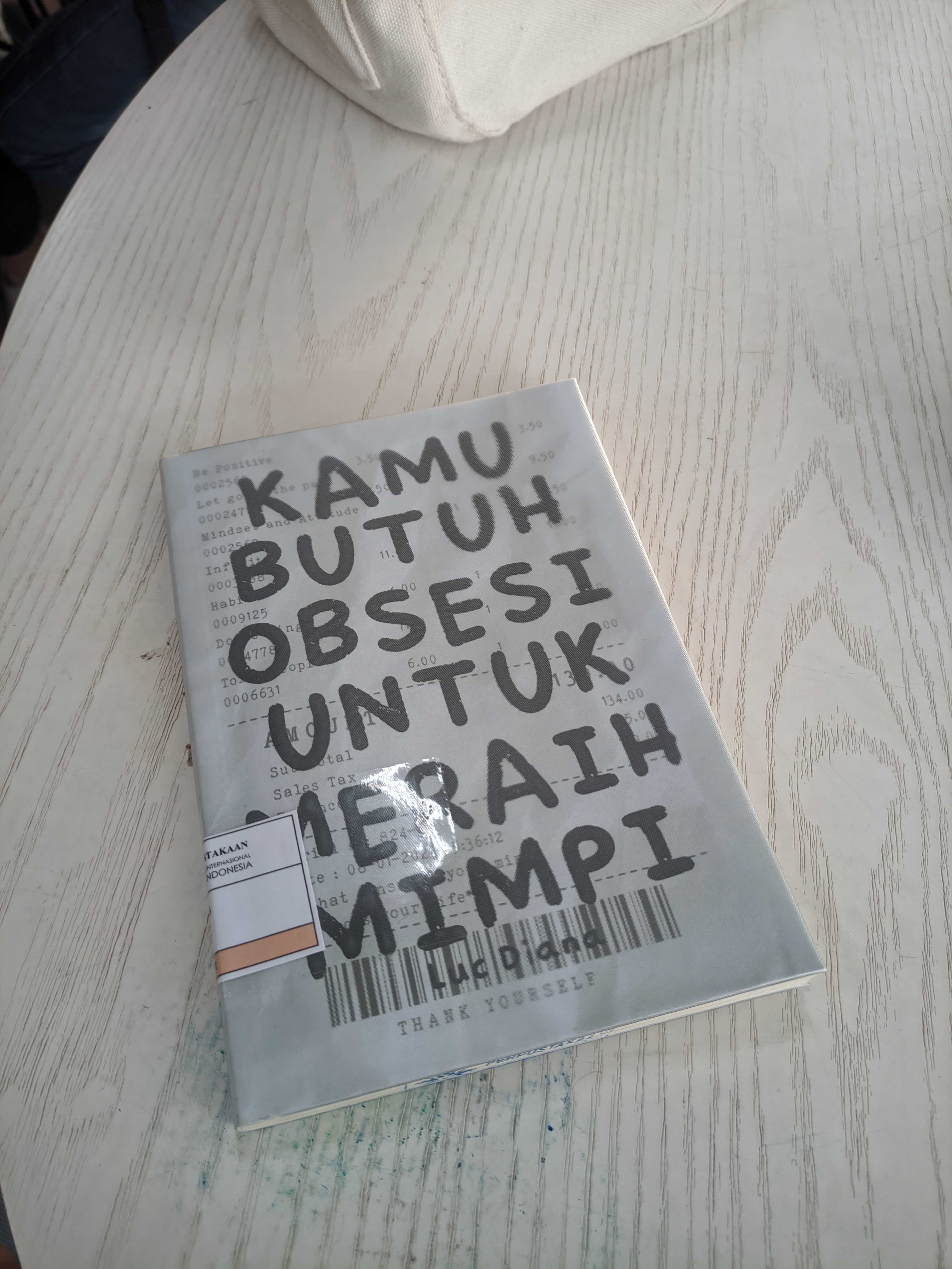 danindraardiansya