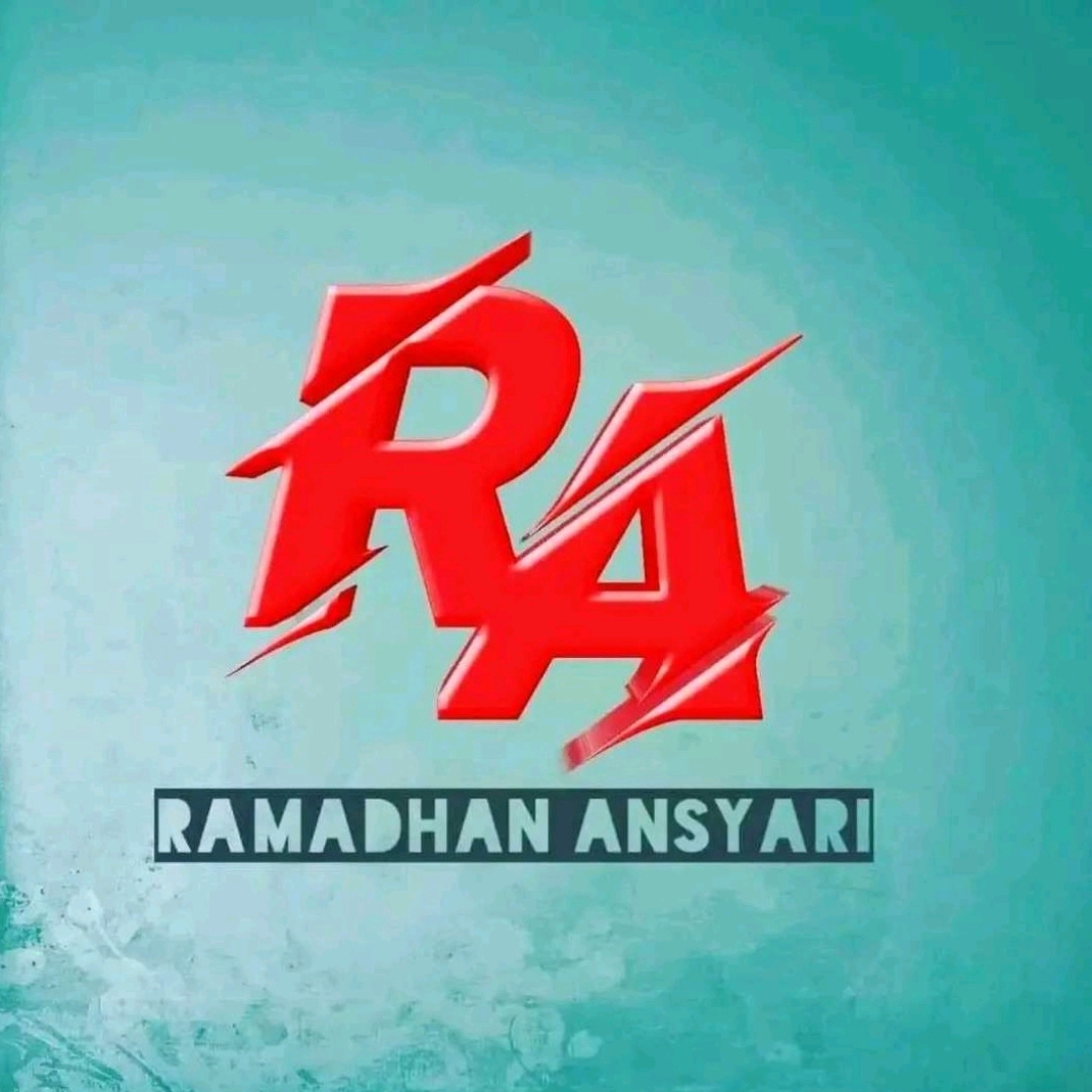 ramadhanansyari